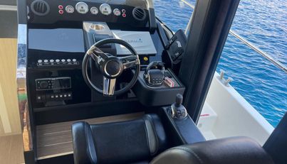 E52 For Sale image16