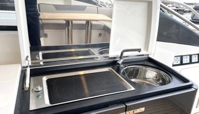 noname For Sale image62