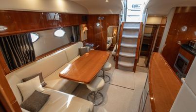 Sancerre For Sale image39