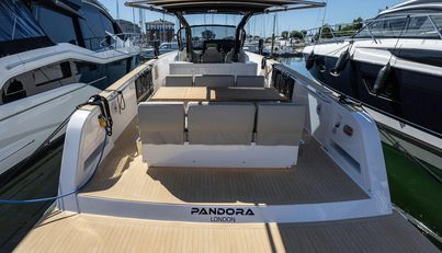 noname For Sale image29