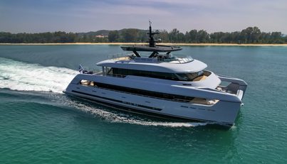 SPACECAT For Sale image39