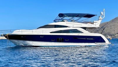 Casa Amigos For Sale image4