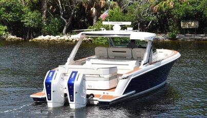 OSO DEL MAR For Sale image4