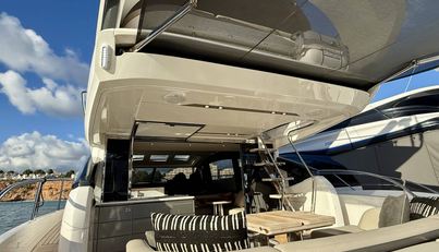 noname For Sale image11