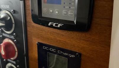 JUNI For Sale image25