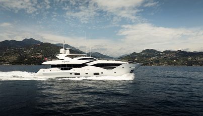 MERCY OCEANS For Sale image45
