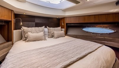 SEA DREAM II For Sale image28