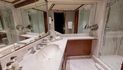 Seahawk For Sale image225