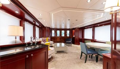 BEOTHUK For Sale image6