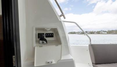 noname For Sale image16