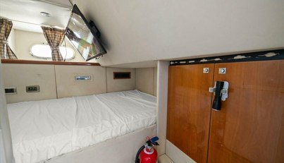 VANGUARD For Sale image60