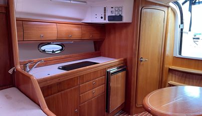 ELLE II For Sale image32