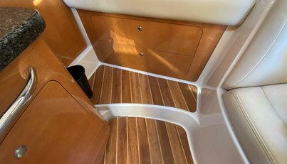 Moor Time For Sale image48