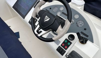 Ayesha For Sale image63