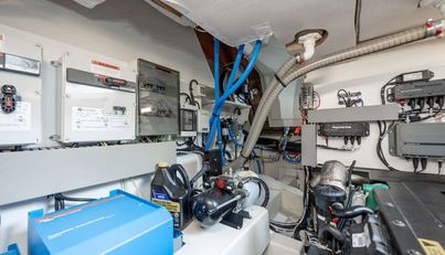 noname For Sale image78