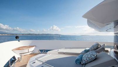 SOULMATE For Sale image20