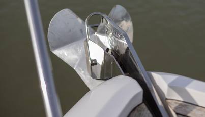 Mrs K For Sale image34