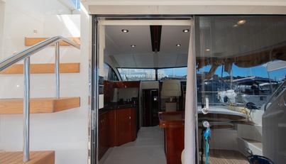 SCARLET For Sale image15