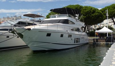 noname For Sale image164