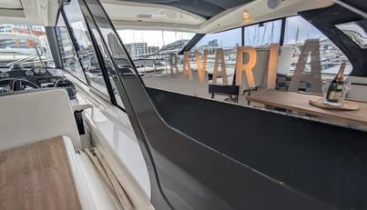 LUCKY FOR SOME For Sale image9