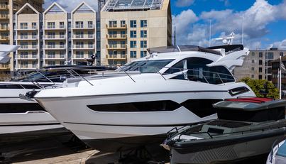 4282555 For Sale image4