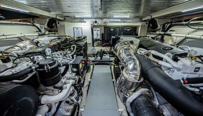 Bob 'N Around For Sale image65