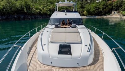 LARIMAR II For Sale image10