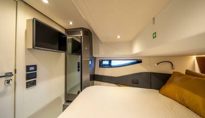 noname For Sale image41