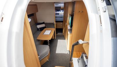 Lady IXNA For Sale image22