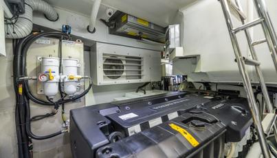 THE ONE For Sale image47