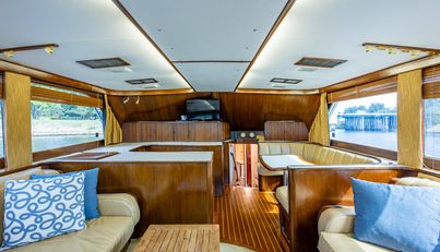 ABLE HAND For Sale image16