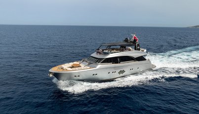 VENUS For Sale image1