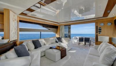 Grand Cru For Sale image6