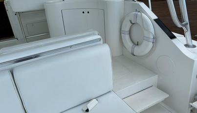 El Caiman For Sale image14