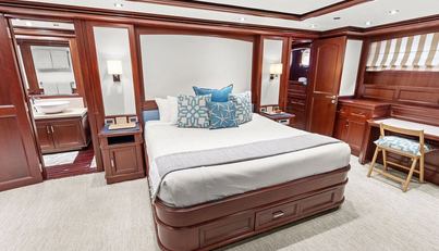 SAMSARA For Sale image14