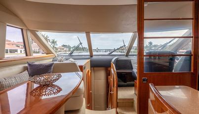TRINITY For Sale image18