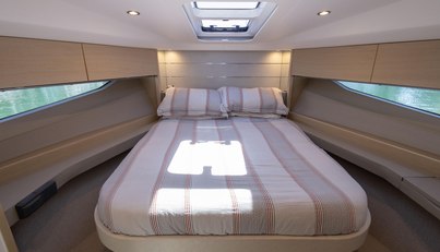 Capricho For Sale image4