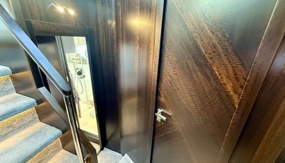 noname For Sale image35