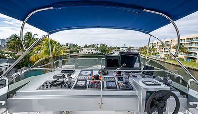 SHALIMAR For Sale image42
