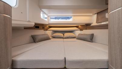 GN335GTO Factory Stock For Sale image3