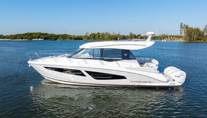 OUR TRADE For Sale image7