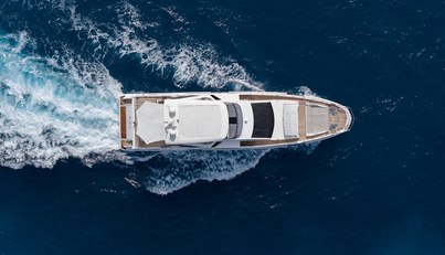 ANA For Sale image6