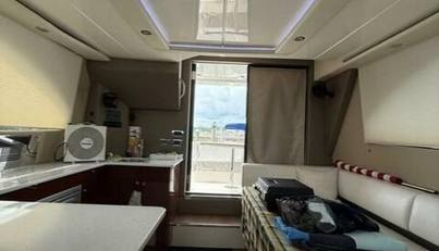 MJM Grand For Sale image79