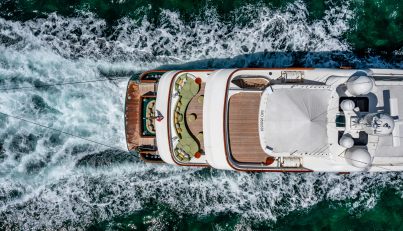 Shadowl For Sale image5