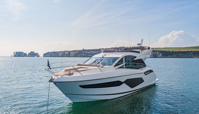 4142455 For Sale image1