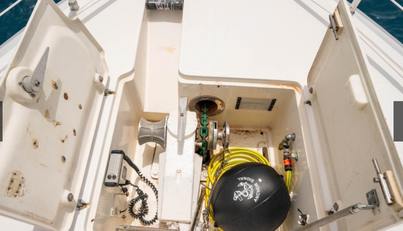 Mar Tina For Sale image18