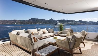 CONFESSA For Sale image31