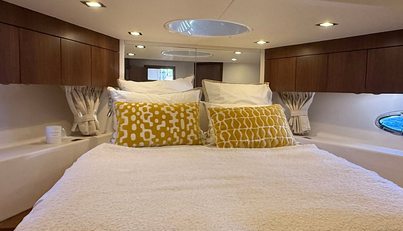 FAMIGLIA For Sale image3