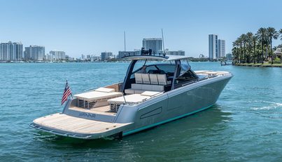 YANINA For Sale image11