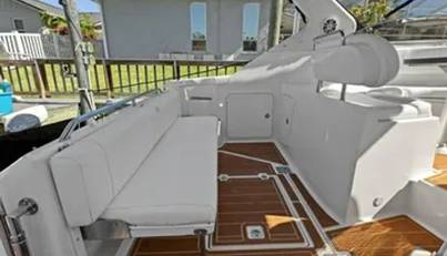 YAELI For Sale image20